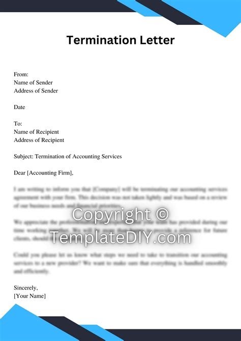 Reinstating or Terminating a Business .